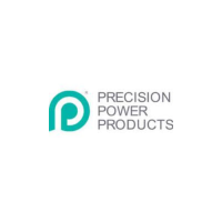 PRECISION POWER PRODUCTS
